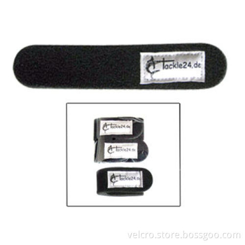 Neoprene Fishing Rod Strap